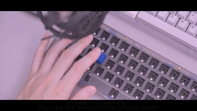 Hillstone by JKDK, XCJZ and BSUN / 痺れる смотреть онлайн