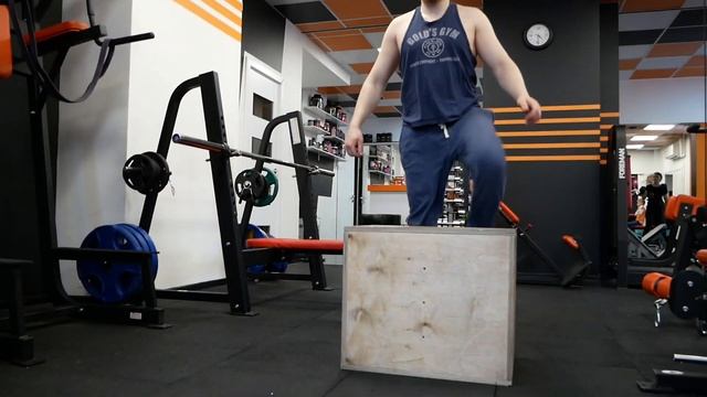 Challenge fitness трансформация 16 тренировка смотреть онлайн