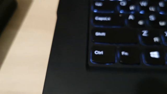 Legion 5 2021, 5800h, 3060. Свист системы охлаждения. смотреть онлайн