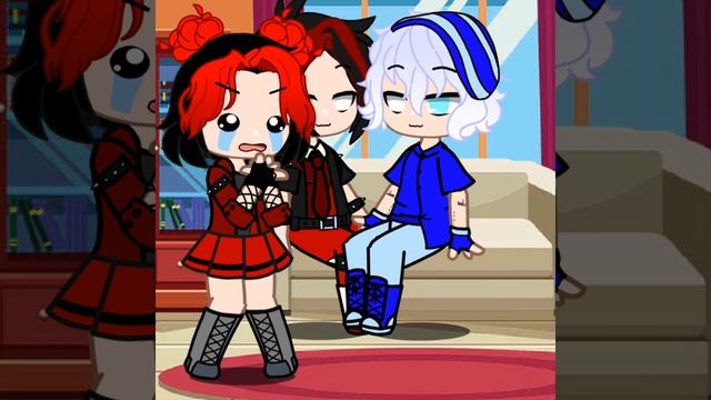 Алиса голосовой помощник 13 часть/гачаклуб смотреть онлайн