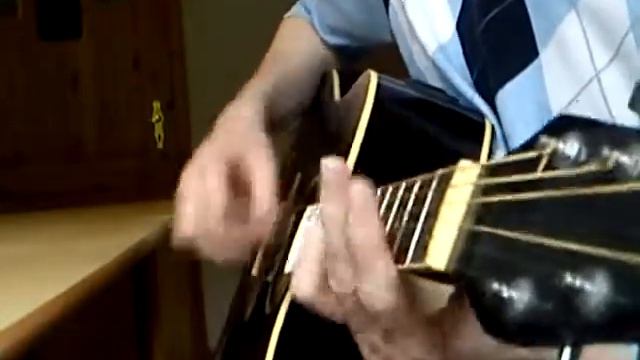 Green Day - Wake Me Up When September Ends смотреть онлайн