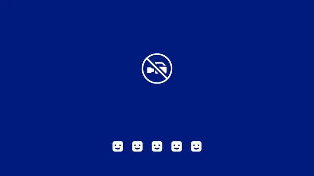 Турнир. Синдикат #1 смотреть онлайн