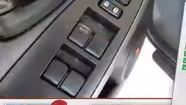 2010 Toyota RAV4 - Pelham AL смотреть онлайн