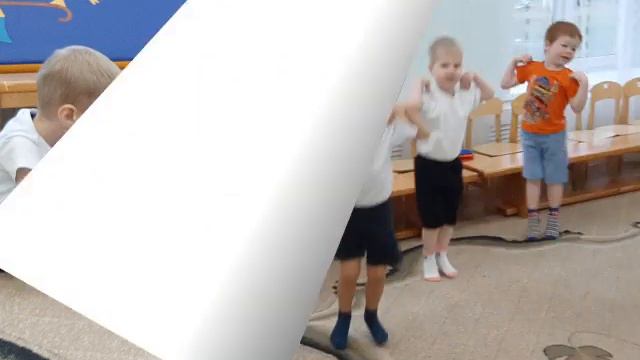 физическая культура в зале ср гр смотреть онлайн