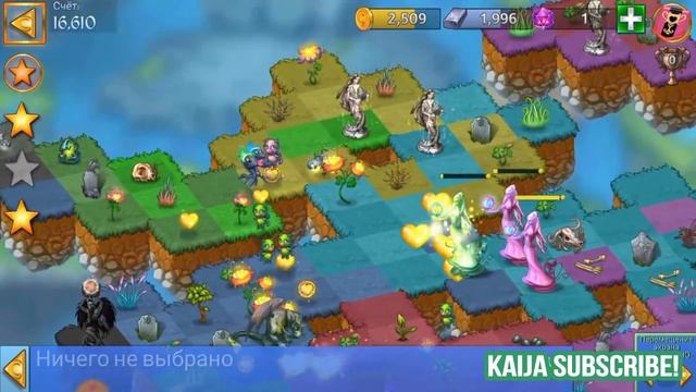 Merge dragons! - 79 - Величественные драконьи звезды, сколько кристаллов можно с них получить? смотреть онлайн
