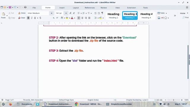 [FREE SOURCE CODE] CSS-Only Cube Pack смотреть онлайн