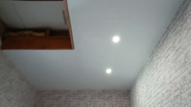 Экспресс обзор на часть дома за 1 750 000р в 40км от Краснодара смотреть онлайн