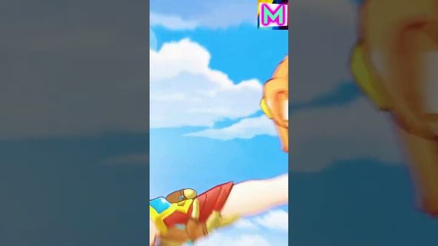 ОБЛИК ЭДИТ КОСНУТЬСЯ НЕБЕС / Mobile Legends Bang Bang / MLBB / mobile legends смотреть онлайн