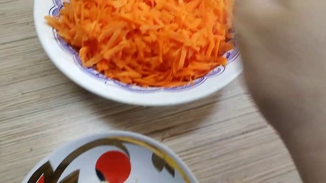 Психологические Техники и Методы