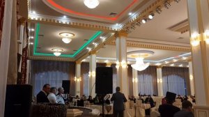 Билал Эскендеров супер Мугам