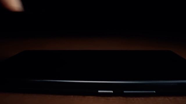 HONOR Magic3 Series | Unbox The Magic смотреть онлайн