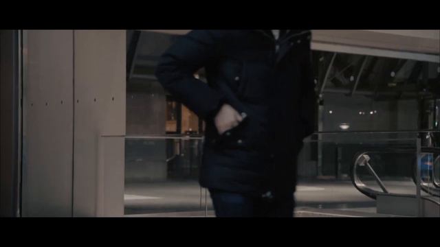 Demeter - 4U смотреть онлайн
