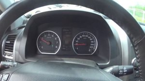 Подержанная Хонда ЦРВ 3 - посмотрите на эти проблемные места перед покупкой