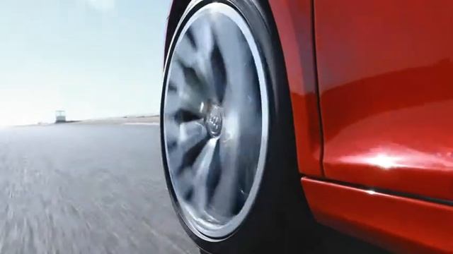 Audi R8 Spyder смотреть онлайн