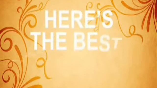 How You Can Get Food for FREE! смотреть онлайн