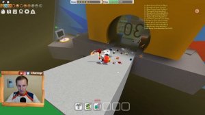 ТРУДНО В БИ СВАРМ СИМУЛЯТОР | Bee Swarm Simulator - Roblox