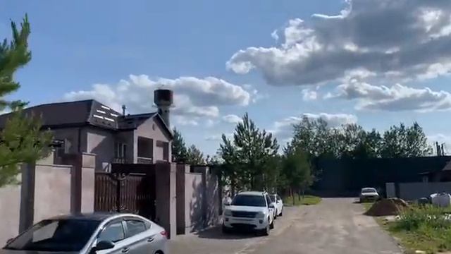 КП Зосимова Пустынь смотреть онлайн