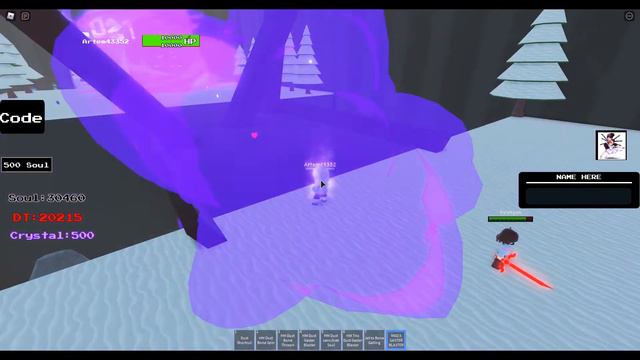 Undertale Ultimate TimeLine Mirrored Insanity смотреть онлайн
