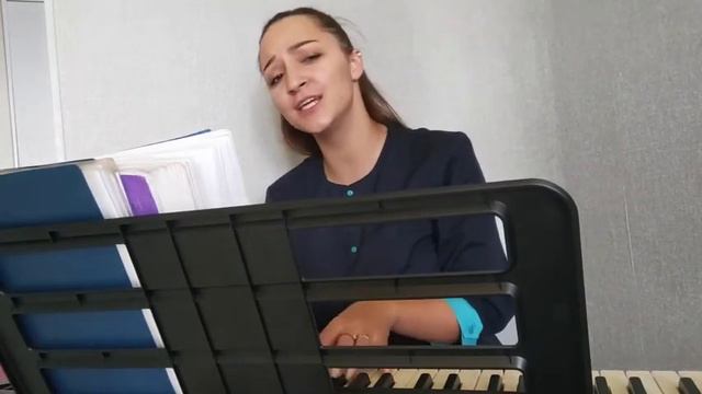COVER Крек "Нежность" смотреть онлайн