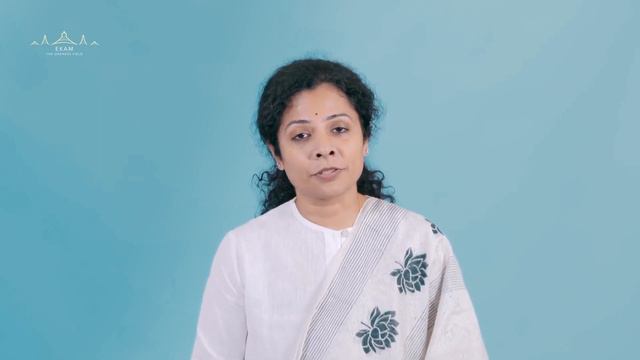 Успешного начала 2021 года смотреть онлайн