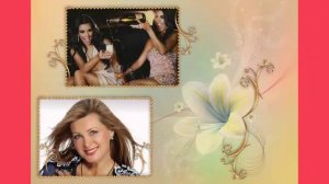 Вика Цыганова   За мужчин!