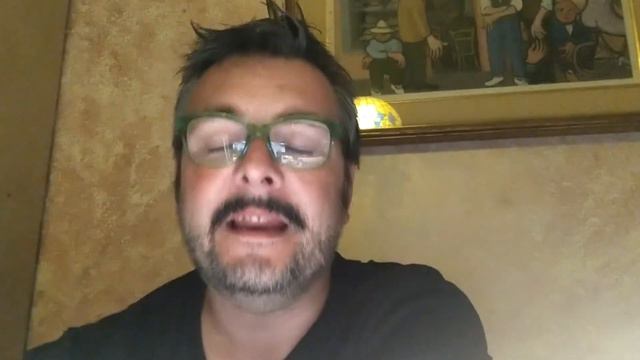 130. Stato e uomo in Machiavelli. смотреть онлайн