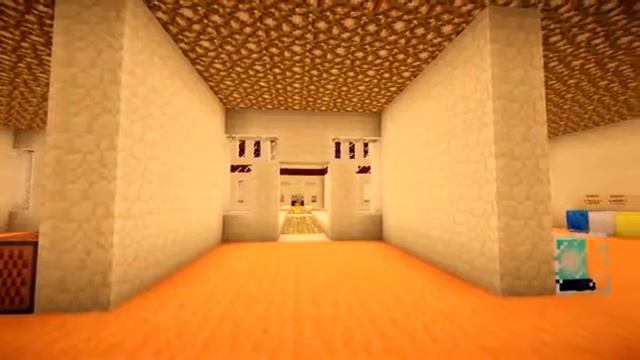Apple-Craft+Minecraft+SERVER-IP-46.174.50.31-25759-1.4.7 смотреть онлайн
