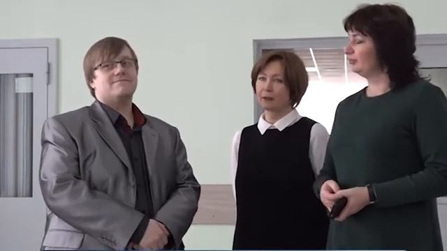 Сингапурские методы обучения в Домодедове смотреть онлайн