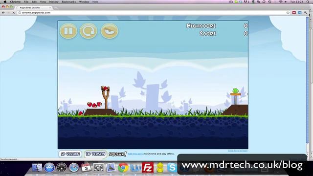 How to get Angry birds for free on windows mac смотреть онлайн