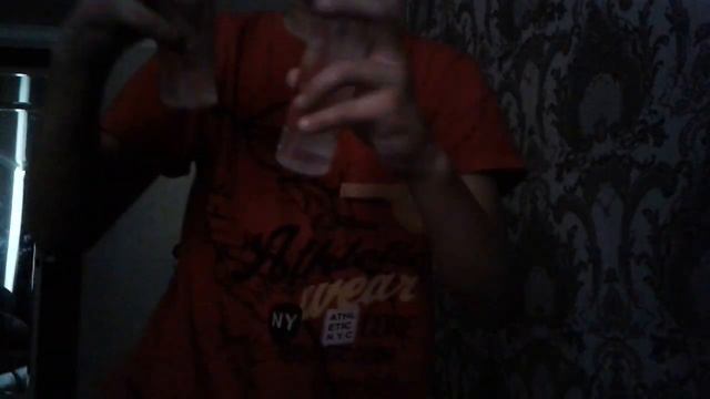 пол это лава часть 4(3) смотреть онлайн