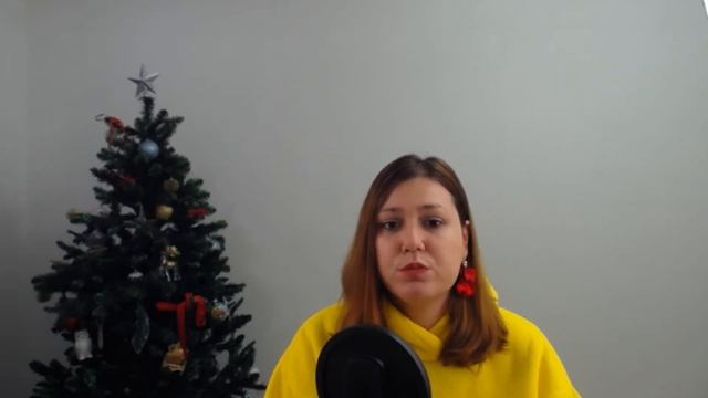 У вас депрессия? Проверьтесь на глисты!!!! смотреть онлайн