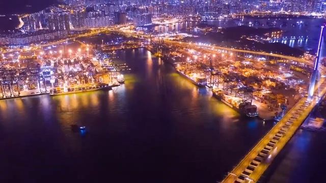 Вот опять окно... И. Цветаева смотреть онлайн