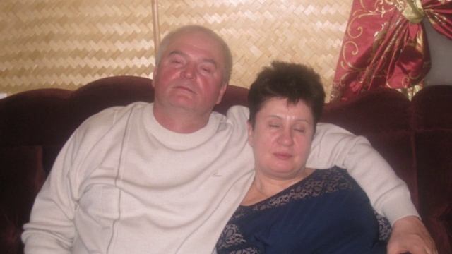 Школа №9 г. Люберцы 50 лет выпуск 1977 г. смотреть онлайн