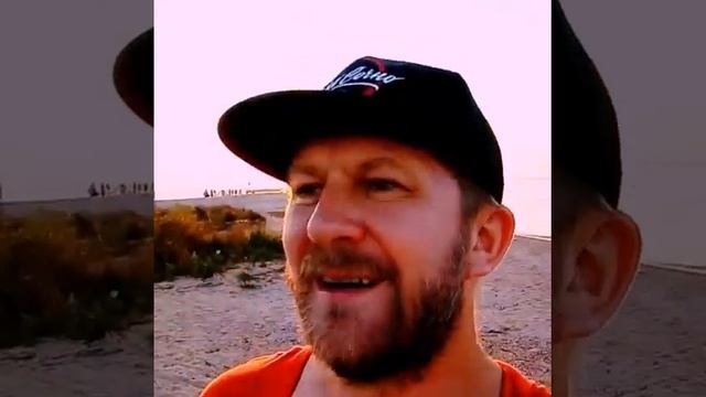 Искусство Гастрономии