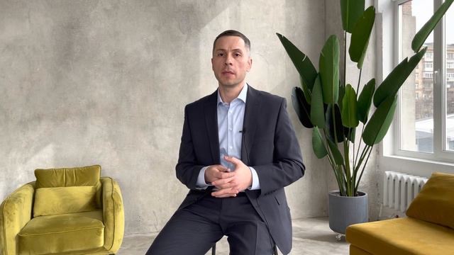 Услуги риэлтора в Москве | Сколько стоят услуги риэлтора | +7 (965) 291-72-72