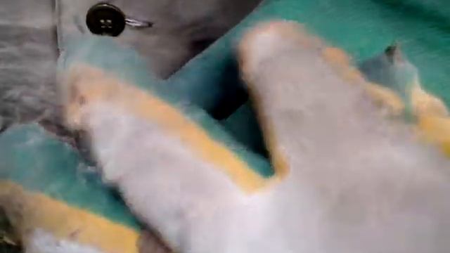 Удельная чешуя смотреть онлайн