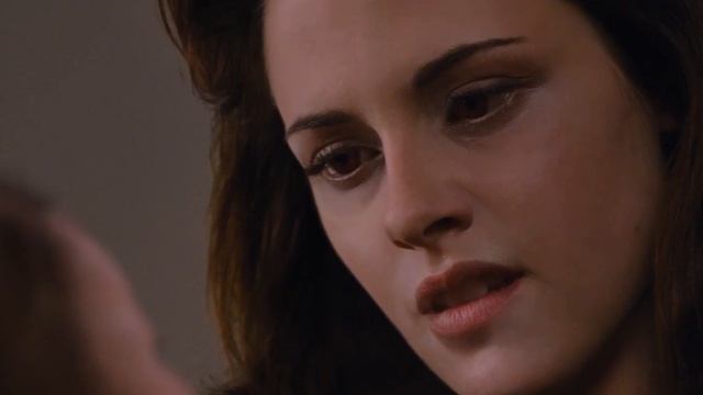 СУМЕРКИ смотреть онлайн