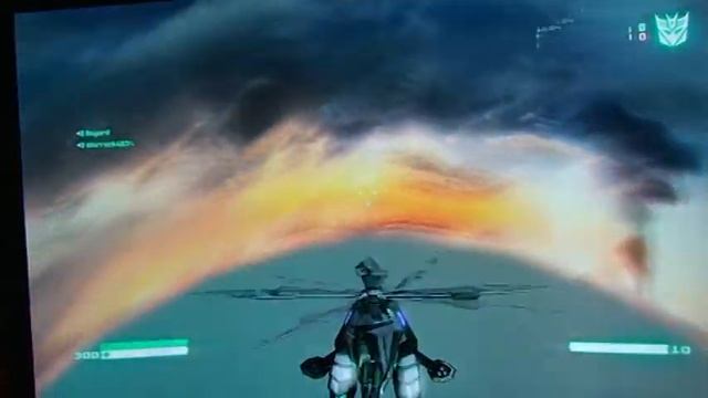transformers fall for cybertron launch glitch how to смотреть онлайн