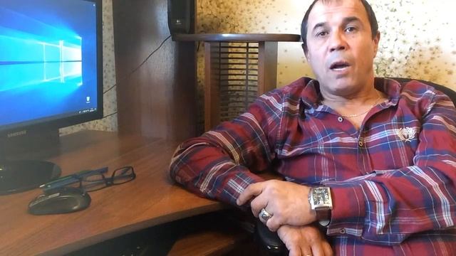 В.Маяковский, отрывок из поэмы "Любовь", читает Aritmetico/// смотреть онлайн