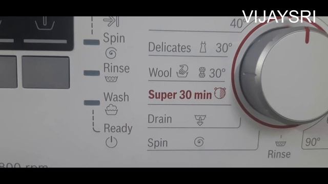 Unboxing |Washing Machine | Front Load |Tamil | How To Select Best |  Eppadi |manual | Cheap | Qual