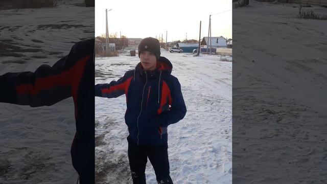 Начало проекта "Вишенки" смотреть онлайн