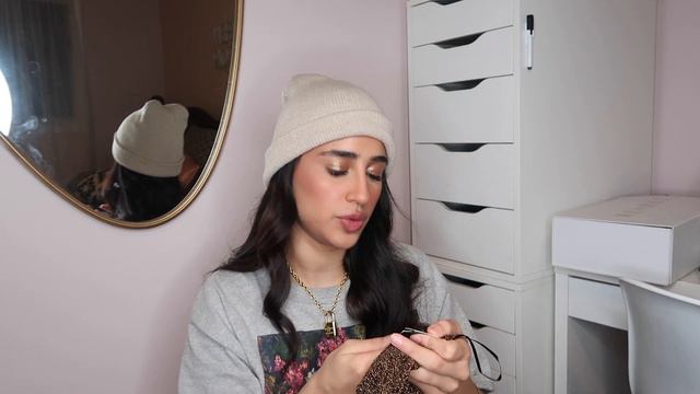 Fashion Nova TRY ON HAUL...must see смотреть онлайн