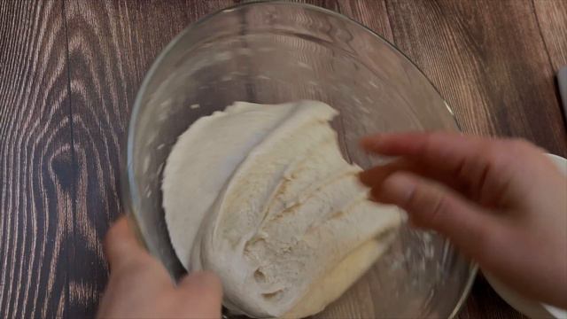 No-Knead Sourdough Bread || Simple Sourdough Bread смотреть онлайн
