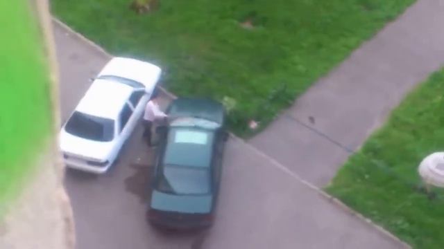 Топ 5 Месть за измену (не изменяйте Женам) смотреть онлайн