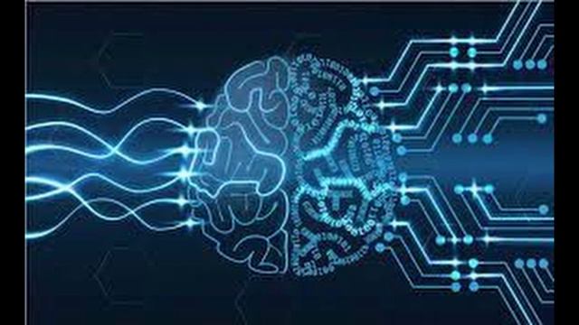 Chapter 7 of The future of humanity смотреть онлайн