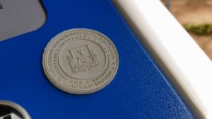 Лазерное изготовление печатей, изготовить печать на лазерном CO2 станке.