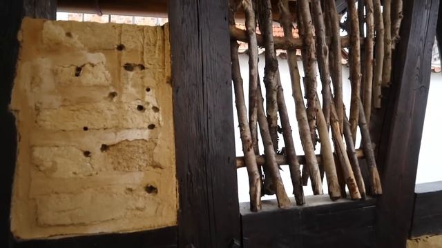 QUEDLINBURG TRAVEL GUIDE | The Most Beautiful MEDIEVAL TOWN in GERMANY?! ?✨ смотреть онлайн