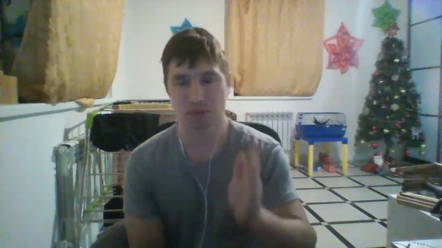 Подсадка маток, формирование отводков, технология содержания карники смотреть онлайн