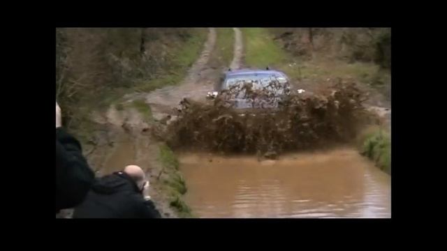 Ford смотреть онлайн