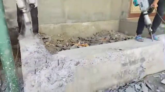 ? POLLWON - Kuch sening qo'lingda! смотреть онлайн